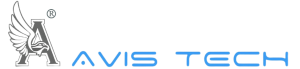 Avis_New_logo2 Avis_New_logo2