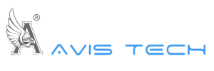 avistech